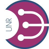 Line Unr