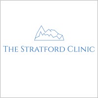 The Stratford Clinic logo - Similar company to Smarther News