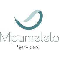 Mpumelelo Services logo - Similar company to Ziyasiza