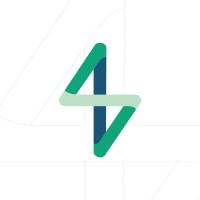 Somas Engenharia e Serviços Ltda logo - Similar company to Construtora Monte Cristo