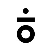 Osiris Labs logo - Similar company to The Osiris Labs