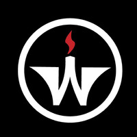 Independent World logo - Similar company to Affordable Design And Remodel