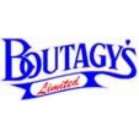 BOUTAGY'S LTD. logo - Similar company to Bodylogics Health And Fitness Clinic