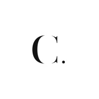 CLASSYX logo - Similar company to Bapes (Bapesclan)