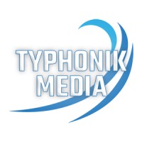 Typhonik Media