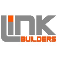 Link Builders logo - Similar company to Linkbuilder