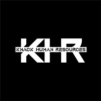 KnackHR logo - Similar company to Armaha Tech