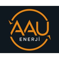 AAU ENERJİ logo - Similar company to Hanges