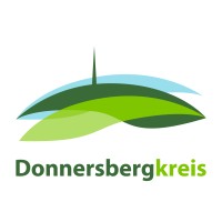 Kreisverwaltung Donnersbergkreis logo - Similar company to Pionext