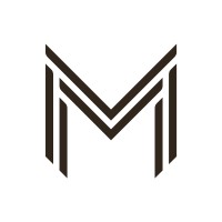 Marbodal logo - Similar company to Nobia