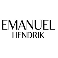 EMANUEL HENDRIK logo - Similar company to Direct Source Industries