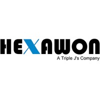 Triple J's Hong Kong Limited (Hexawon) logo - Similar company to Awa Electronics Co., Ltd