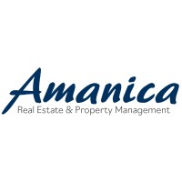 Amanica Real Estate & Property Management