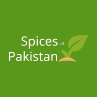 SpicesofPakistan logo - Similar company to Pro Haul Dispatching Llc