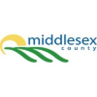 Middlesex County logo - Similar company to County Of Elgin
