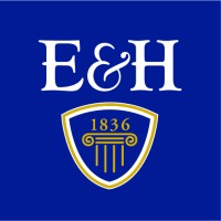 Emory & Henry School Of Business