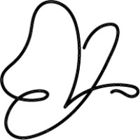 11 Butterflies logo - Similar company to Clemson Center For Geospatial Technologies