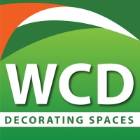 Wallpaper & Carpets Distributors (M) Sdn Bhd logo - Similar company to Great Asia Printing Sdn Bhd