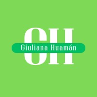 Giuliana Huaman Consulting logo - Similar company to Petrilab