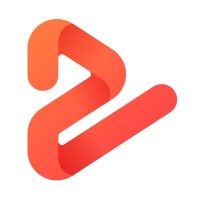 2MEU Inc. logo - Similar company to Ksa Solution
