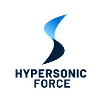 Hypersonic Force LLC logo - Similar company to Pigeon Platform, Inc.