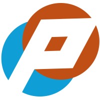 Peoplevolve logo - Similar company to Cpi Service, Plumbing, Heating & Cooling