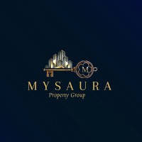 Mysaura Property Group logo - Similar company to Ess Technical Services