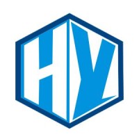 Hebei Hengyou Auto Parts co. LTD logo - Similar company to Al Shahbaz Engineering Services
