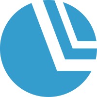 VIDACO d.o.o. logo - Similar company to Retriver Engineering