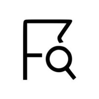 Factiify logo - Similar company to Factify