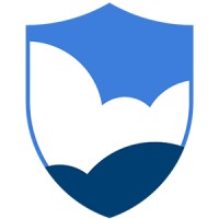 ManagedMethods Inc logo - Similar company to Catalyst Prep LLC