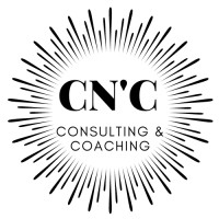 CN'C Consulting & Coaching logo - Similar company to Cnc Consulting