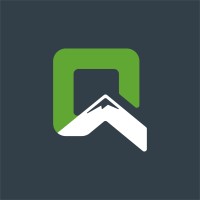 Quandary Consulting Ltd.
