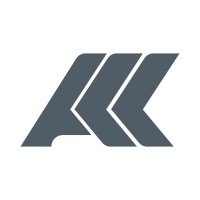 ACC.M logo - Similar company to Caspian Business Management & Consulting Llc