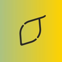 lemontree 🍋 logo - Similar company to Codebinder