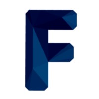 FUTURE PropTech (acquired by CREtech) logo - Similar company to Cretech