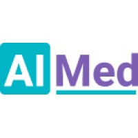 AiMed logo - Similar company to Ima
