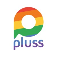 pluss Personalmanagement GmbH logo - Similar company to Timepartner Personalmanagement Gmbh