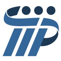 نرم افزار حسابداری تیپ (TIP) شرکت تراز ایده پرداز logo - Similar company to Madvand News Agency