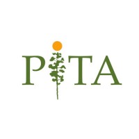 Parque Científico-Tecnológico de Almería (PITA) logo - Similar company to Plataforma Solar De Almería - Ciemat