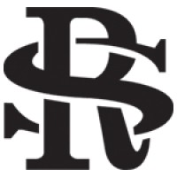 RS TEX APPAREL SOLUTION LIMITED logo - Similar company to Webgrowth