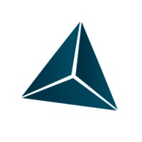 Grupo Autocredcar logo - Similar company to Rottotanques Rotomoldados