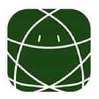 Inside Consultoria Científica logo - Similar company to Argos Soluções Em Arqueologia E Patrimônio Cultural