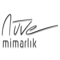 Nüve Mimarlık logo - Similar company to Nuvearquitectos