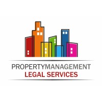 Property Management Legal Services Limited logo - Similar company to Qualitrax Group