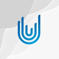 Internet Ultra logo - Similar company to Sigmais