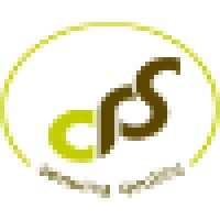 Cps-Quality