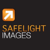 Safelight Images