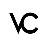 Video Creed logo - Similar company to Portega Estudio Creativo