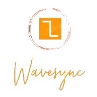 WaveSync Pvt.Ltd logo - Similar company to Framework Pvt. Ltd.